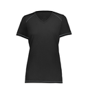 Women's SoftTouch Short Sleeve