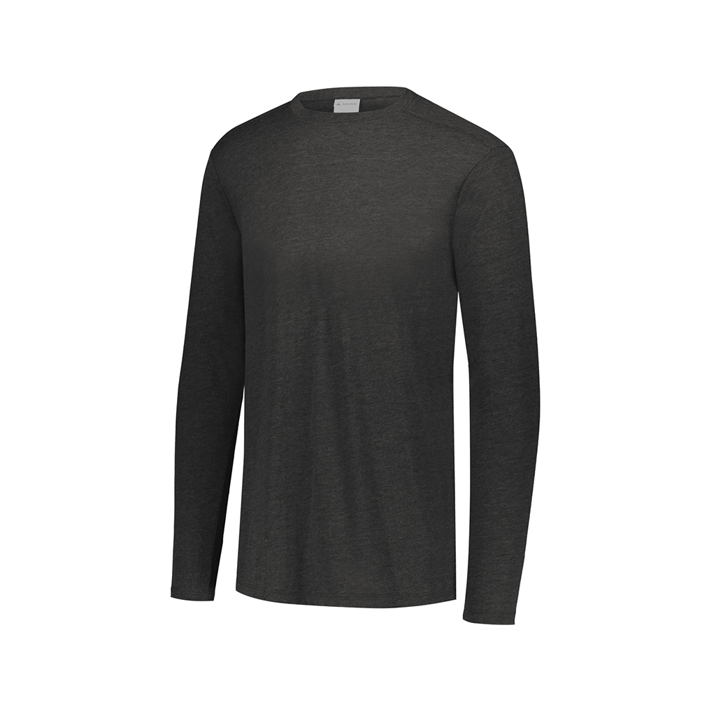 Men's LS Ultra-blend T-Shirt