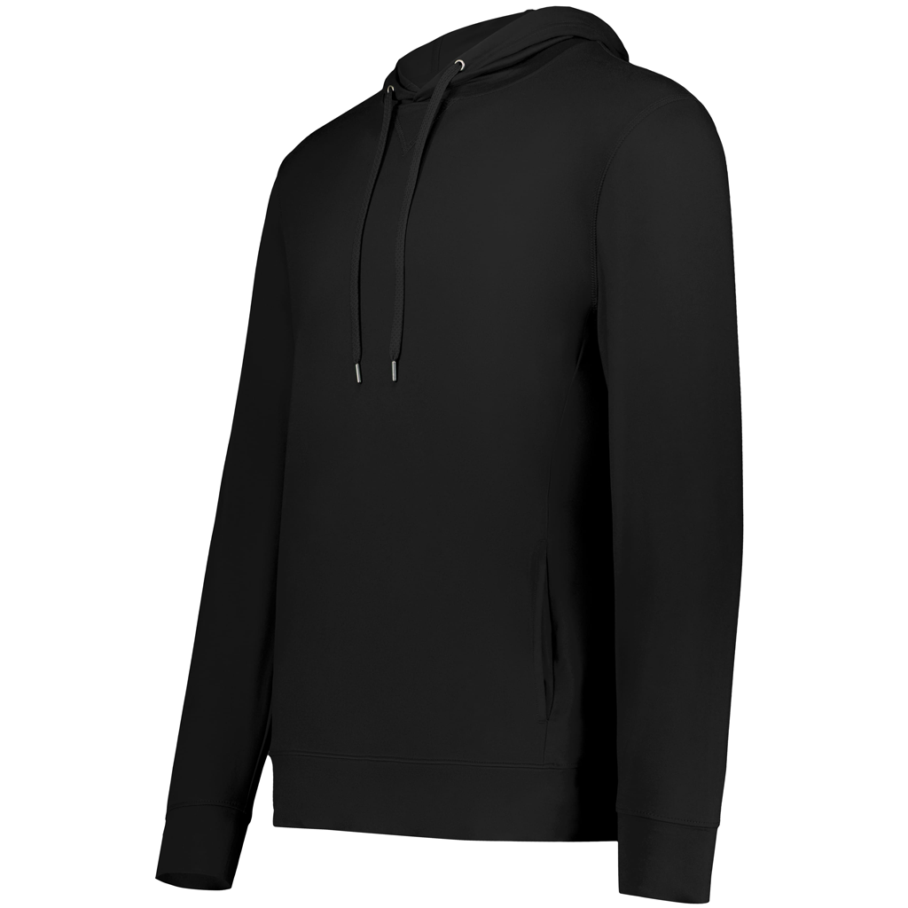 Men's Ventura Thin Knit Hoodie